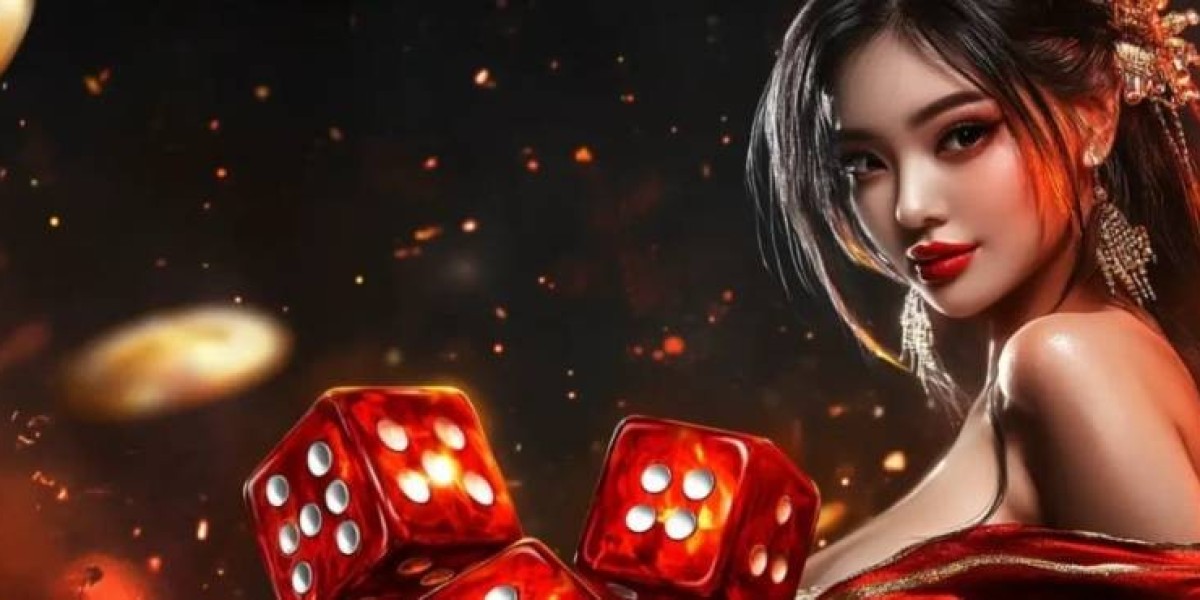 Experience Seamless Betting with Games Platform