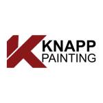 Knapp Painting LLC