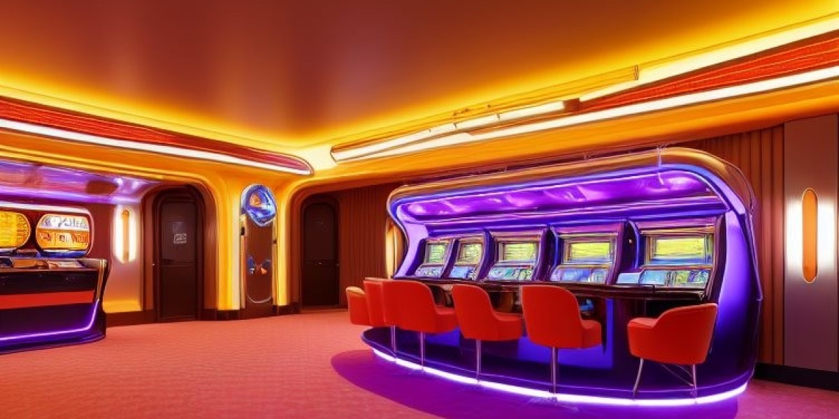 Table Activities at Slotozen Casino