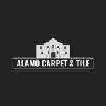 AlamoCarpetTileCleaning