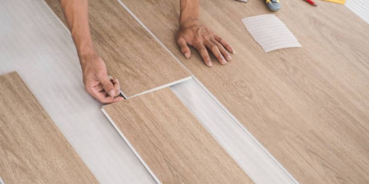 7 Best Flooring Services for Stylish Warm Wood Looks