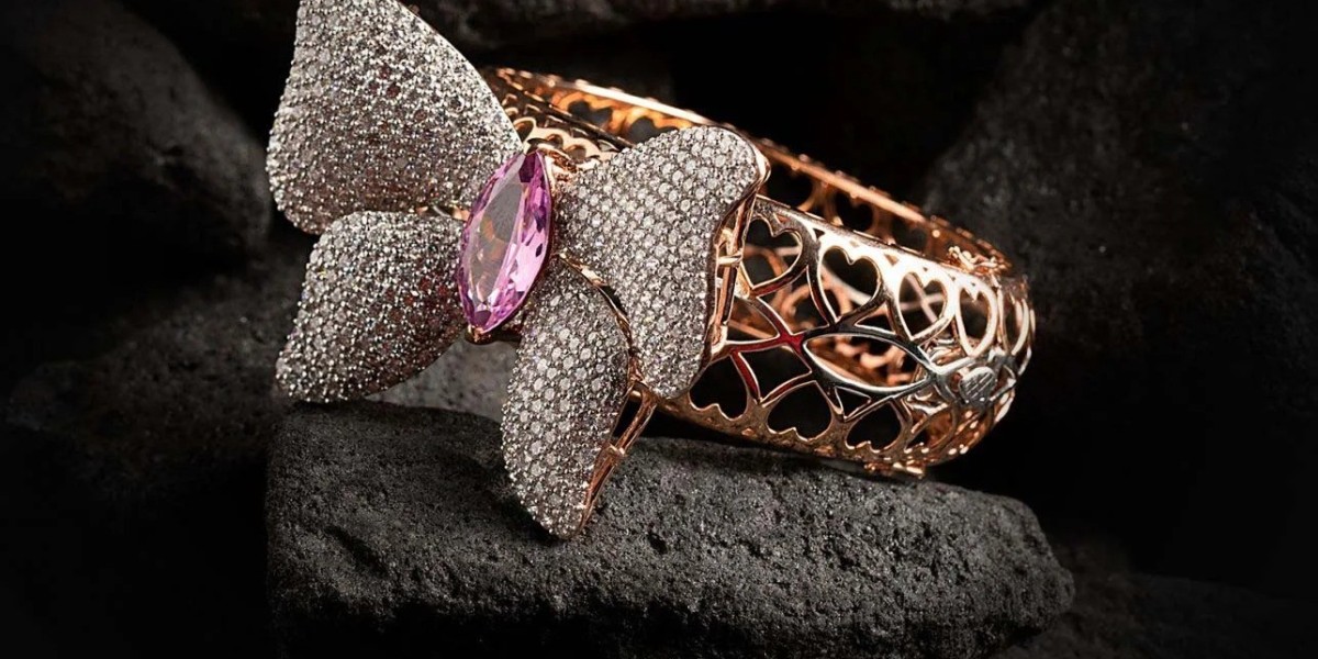 Indian Jewellery Cranbourne West | Jewels of Punjab