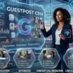 Guest Postcrm