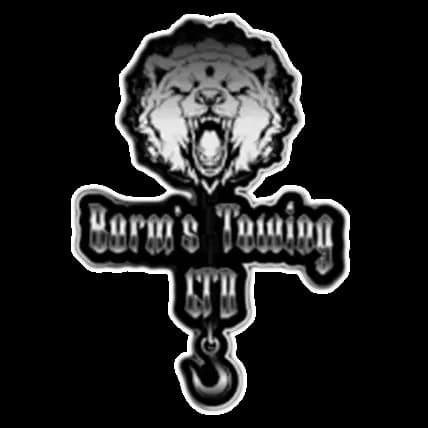 BurmsTowing1