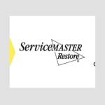 ServiceMaster Of BuxMont