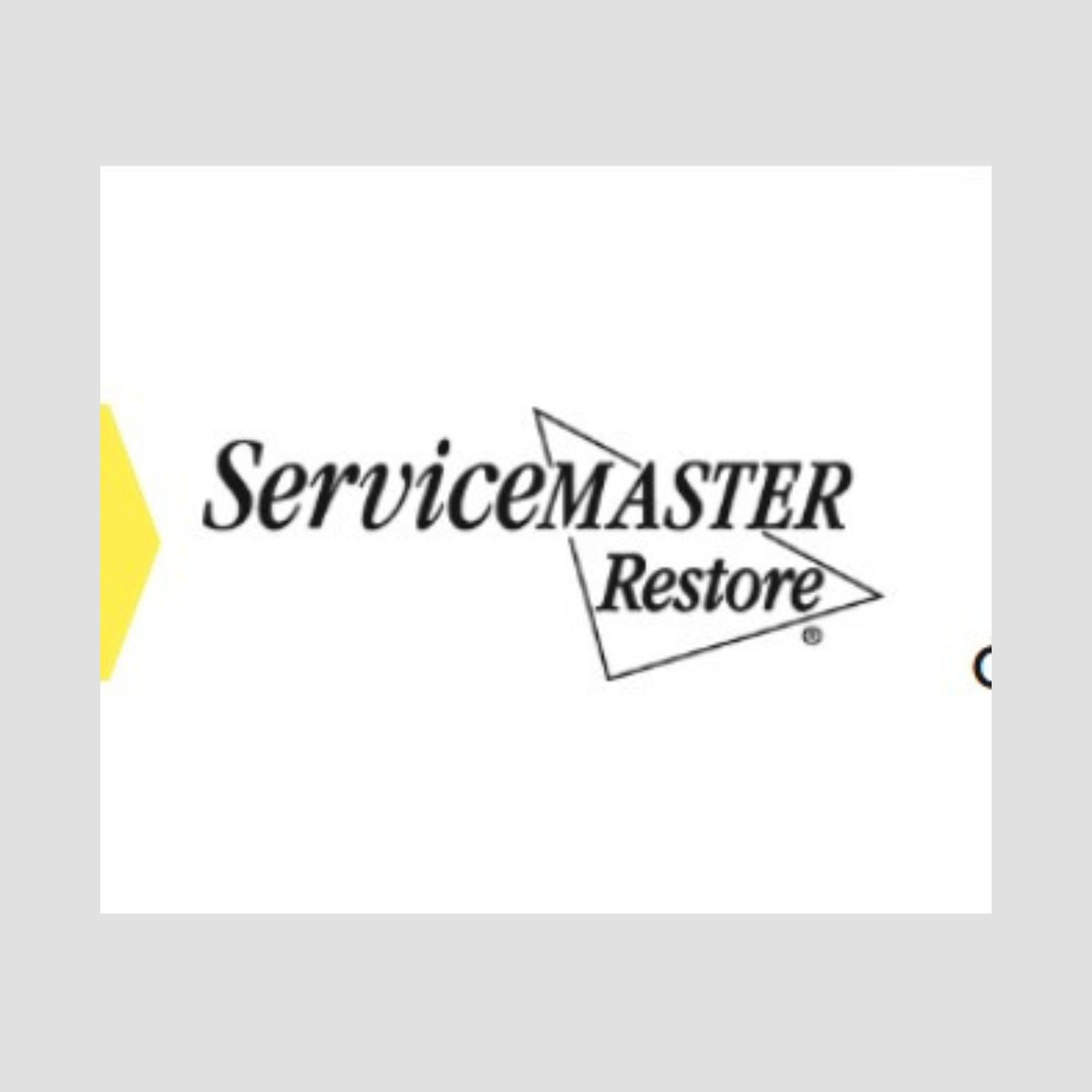ServiceMaster Of BuxMont