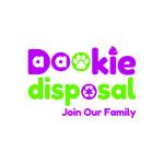 Aunt Anns Dookie Disposal