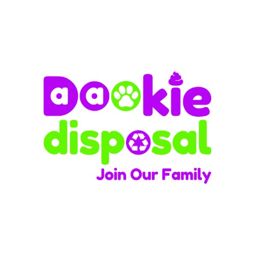 Aunt Anns Dookie Disposal