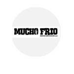 Mucho Frio Heating and Cooling LLC
