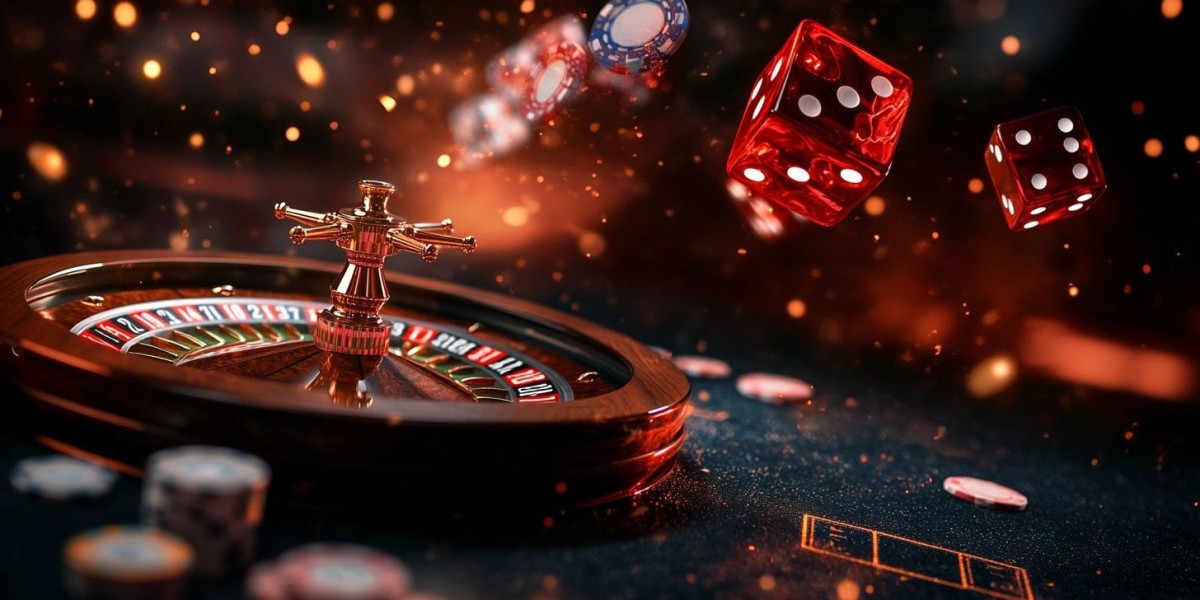 Confronto dei Migliori Casinò Online Italiani con Licenza ADM e Bonus di Benvenuto