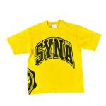 Syna Wolrd T Shirt