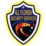 All Florida Security Services