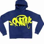 Syna World