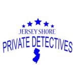 Jersey Shore Private Detectives