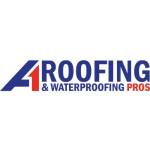 A1 Roofing Waterproofing Pros