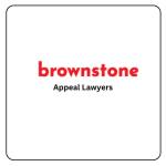 Brownstone Law