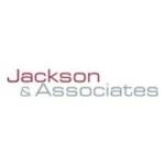 Jackson Legal