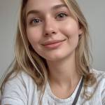 Roosa Siltala