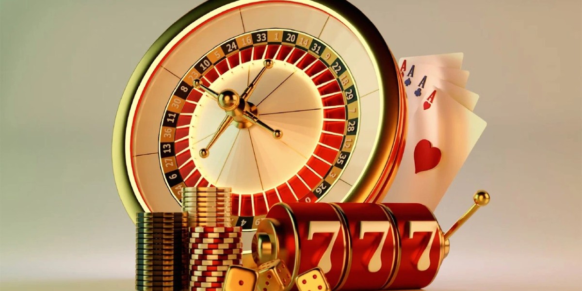 I Pericoli dei Casinò Online Non AAMS e i Vantaggi delle Alternative ADM