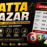 sattta bazar