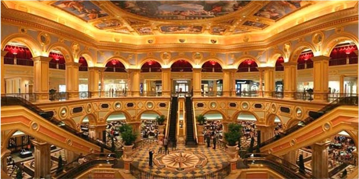 Casino spiel erfolgreich meistern