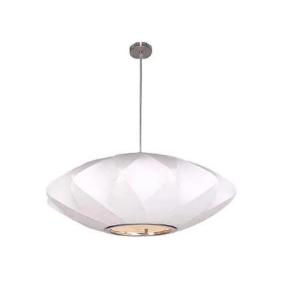 ARAGON 75 Pendant Profile Picture