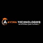 Avina technologies