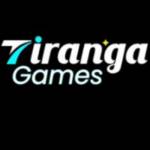 tiranga game