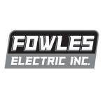 Fowles Electric Inc