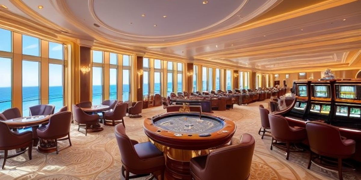 A monbet Casino et l'Évolution du Bonus dans les Jeux en Ligne