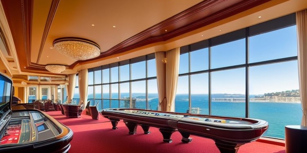 Special Titles at Spin Bet Casino