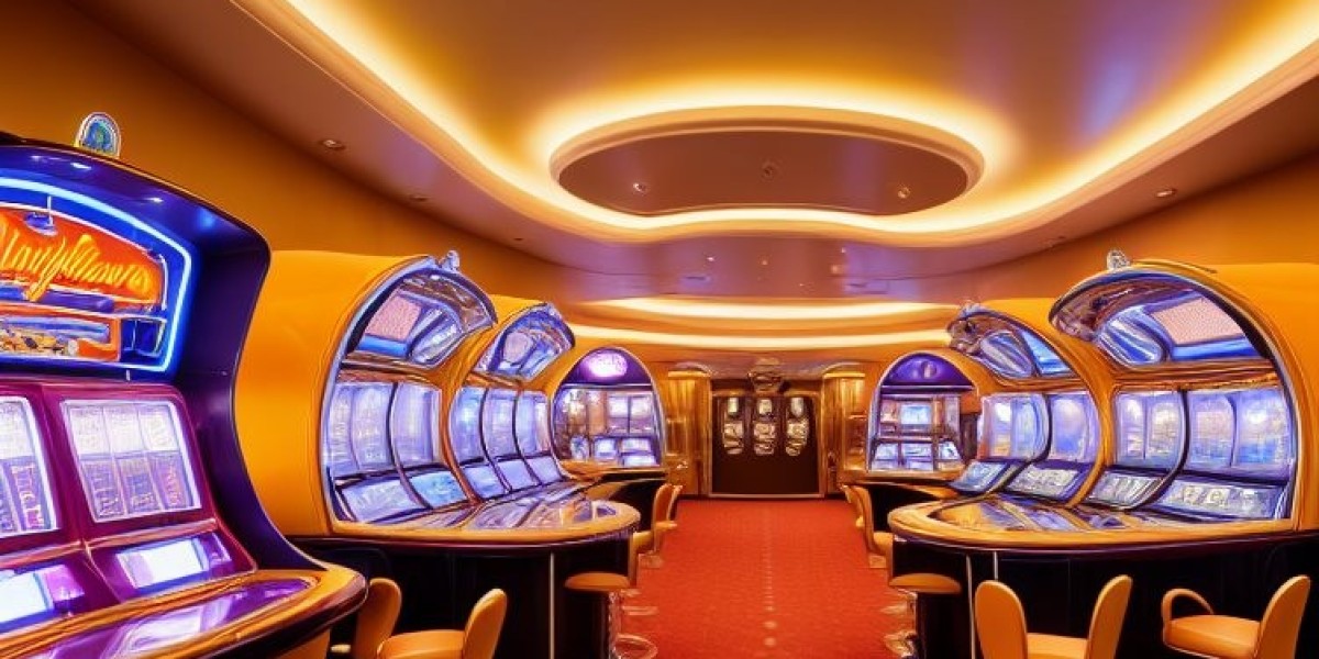 Match Events at FairGo Casino