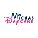 Michal Daycare