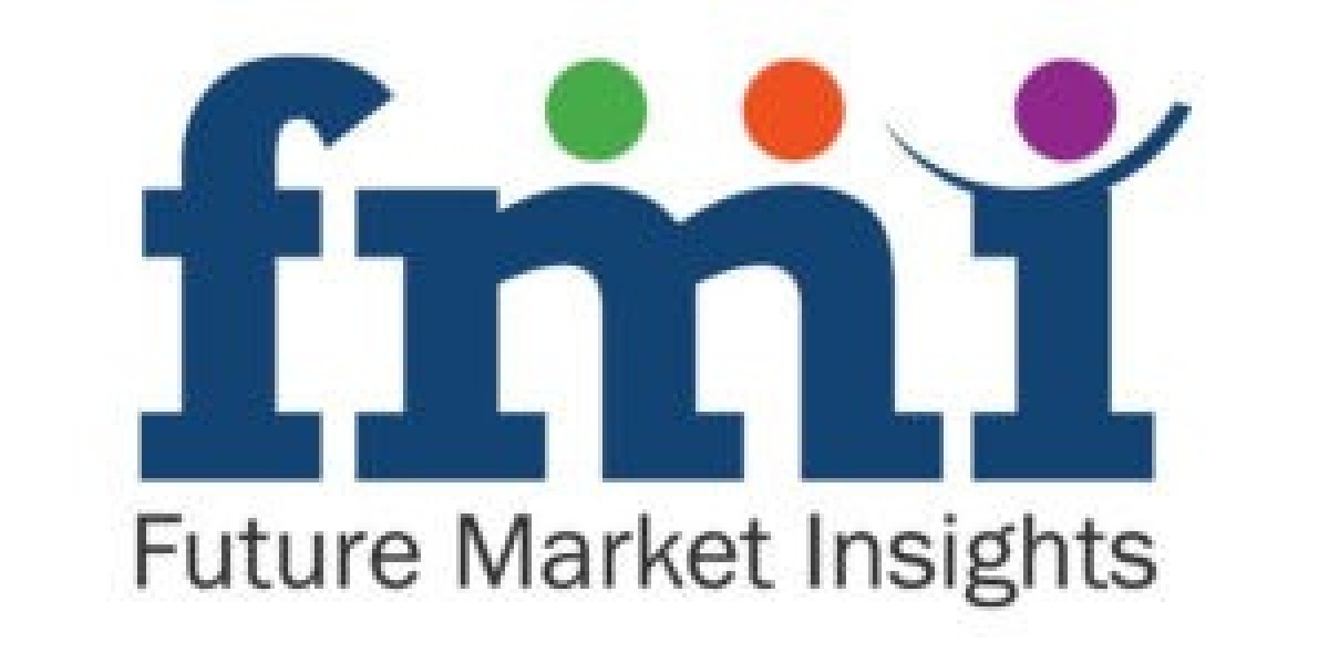 Global Moisture-Triggered Herbicide Microgranule Market Set for Explosive Growth as Established and Emerging Players Har