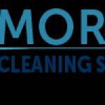 MorfinCleaningServices