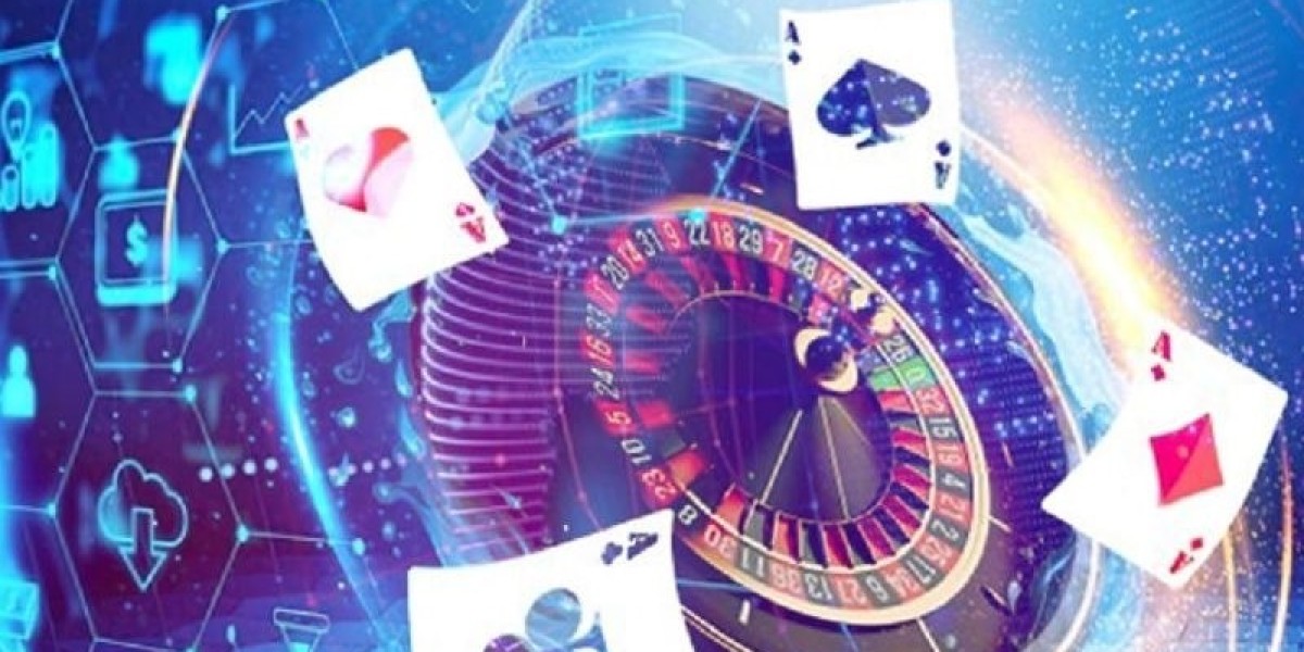 I Migliori Casino Non AAMS Sicuri con Slot Online e Giochi di Carte nel 2026