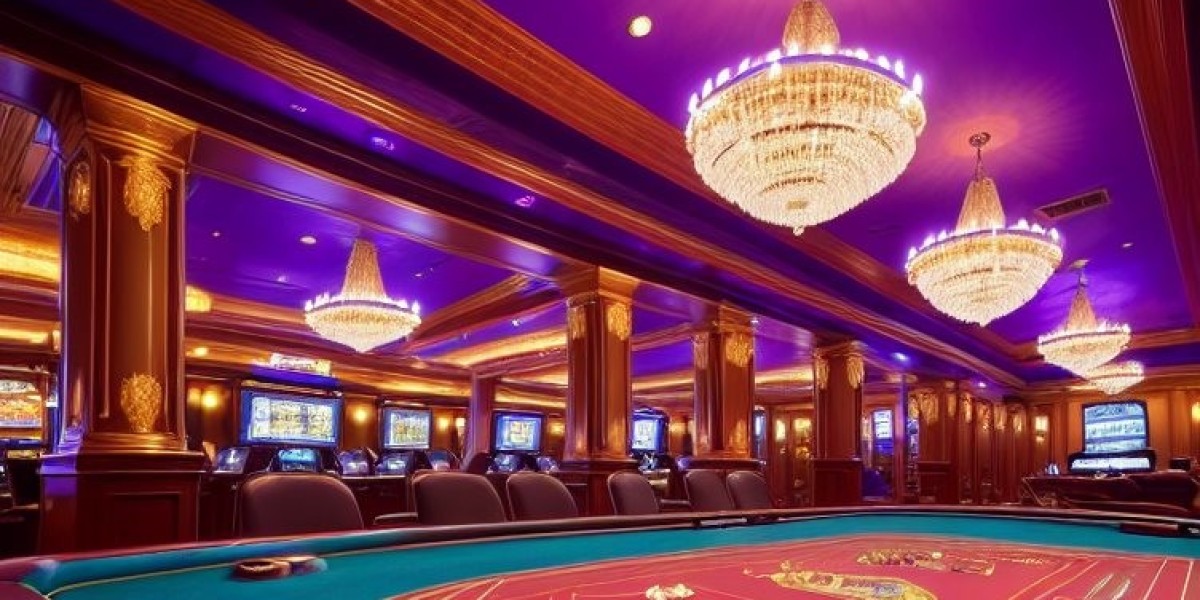 Turn Bet Board Gambling Excellence