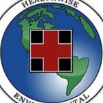 Health Wise Environmental Management Services Inc