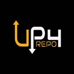 Up 4repo