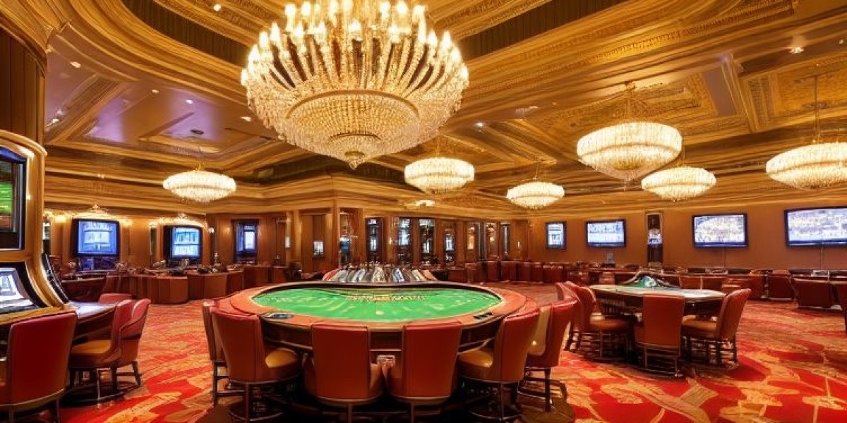 Pontoon peli UniBet Suomi