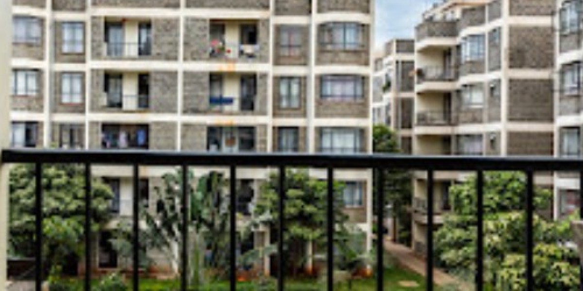 Houses for Rent in Kenya: A Complete Guide to Finding the Right Home