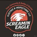 Screamin Eagle Property Inspections