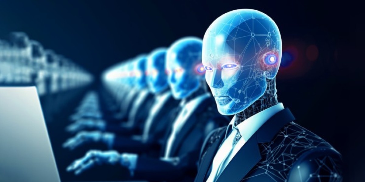 The Complete Evolution of AI Agents and Their Transformative Impact on the Future of Digital Intelligence