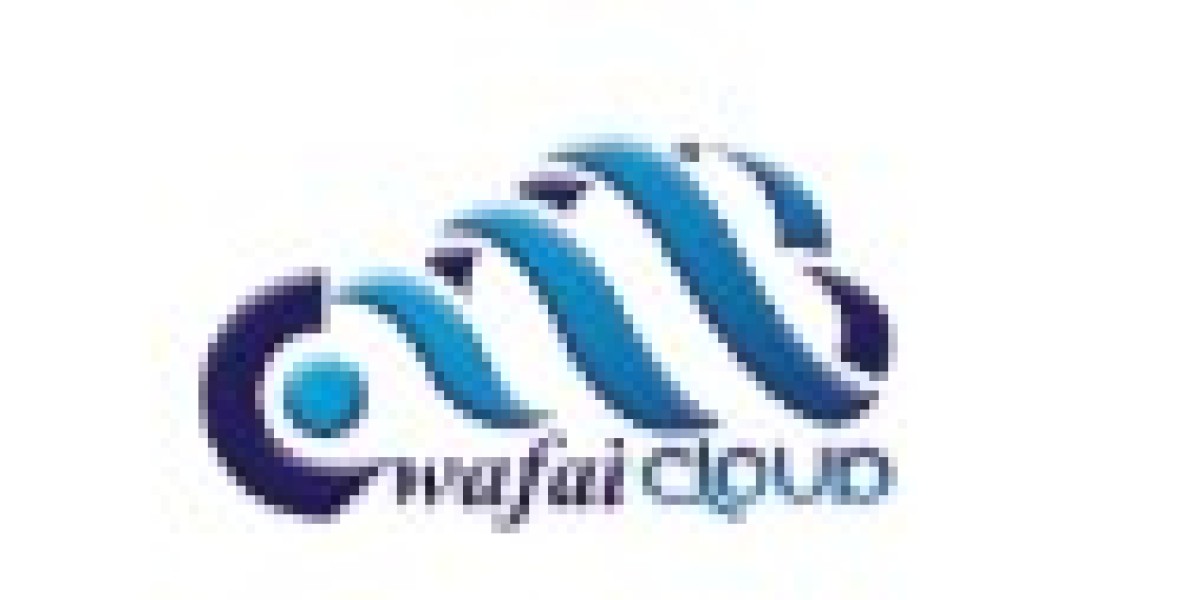 Managed Cloud Hosting Services for Hassle Free Website Management