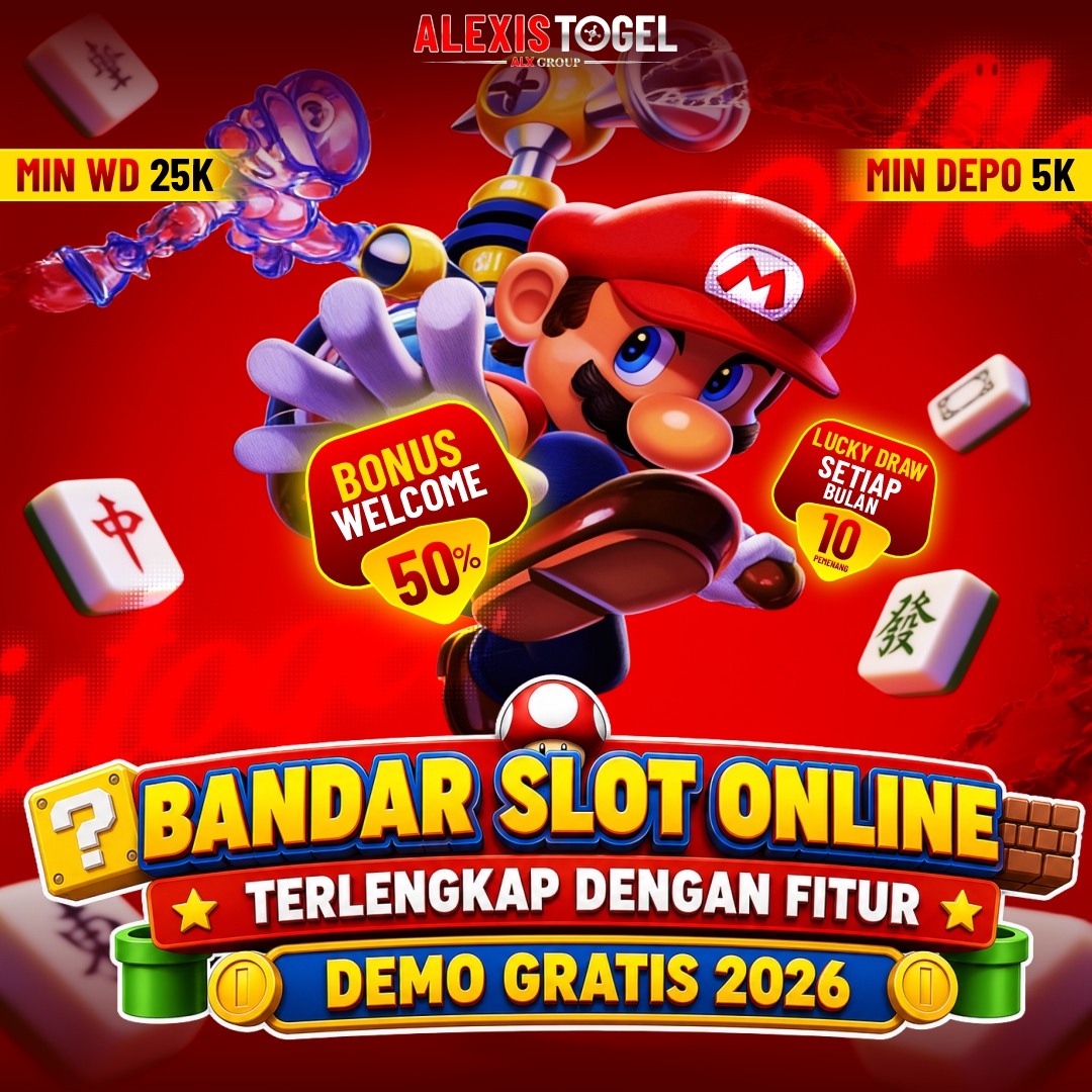 More Info