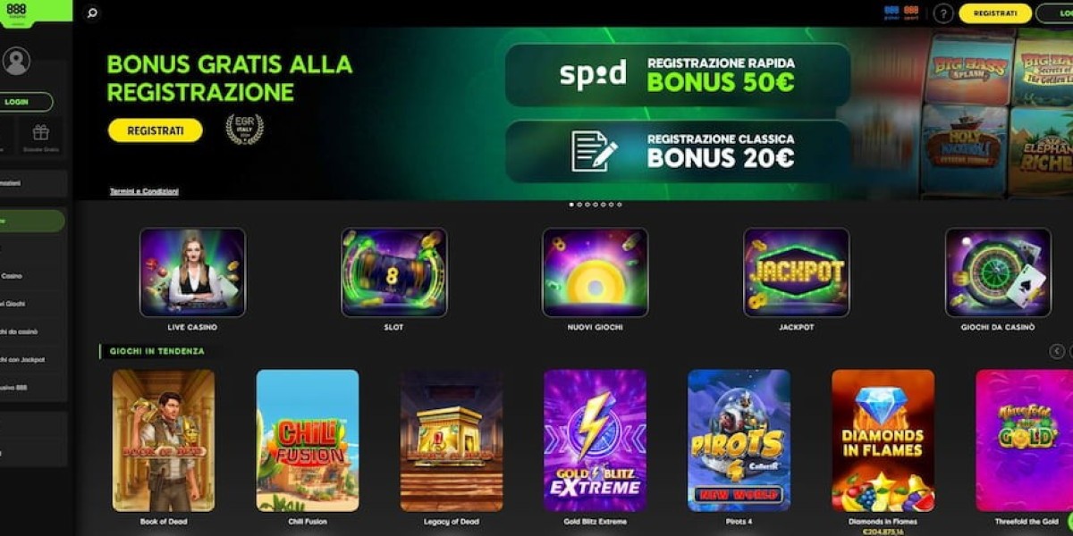 Guida Professionale alle Piattaforme di Intrattenimento Digitale