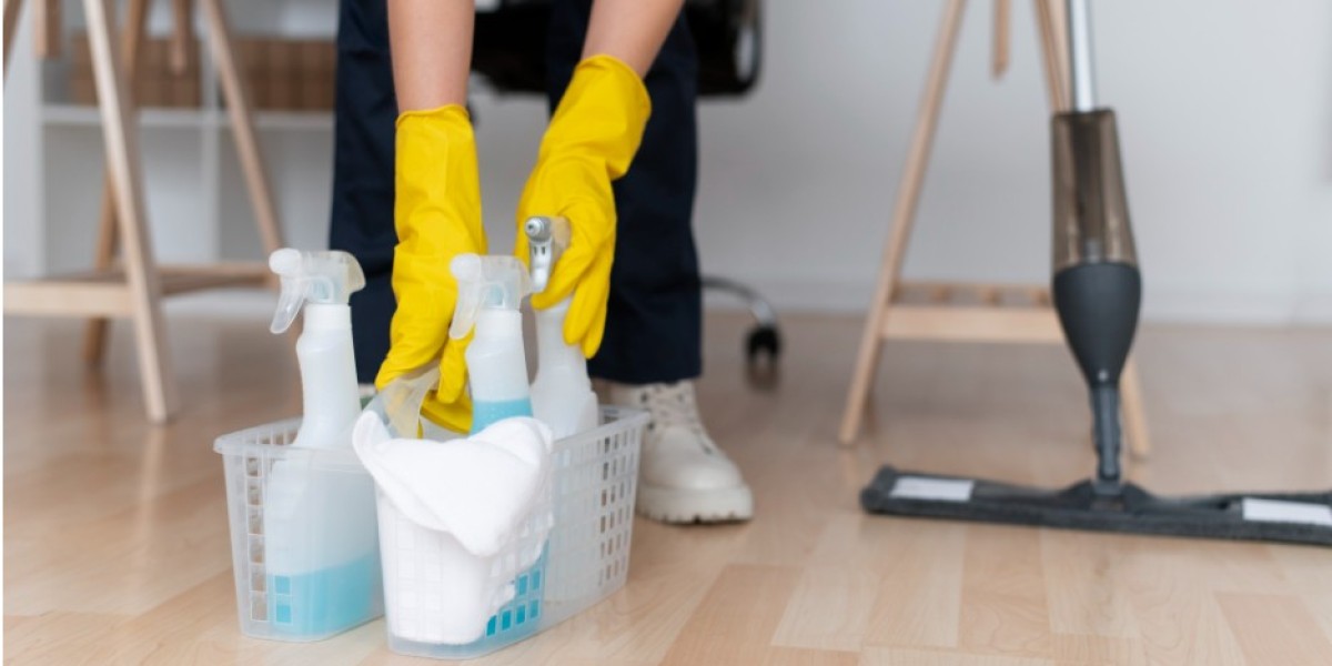 How to Choose the Best Waterproof Scratch Proof Laminate Flooring