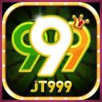 jt999 jt999