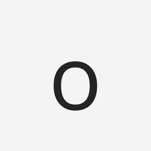 Frederick Orentlich Senior Financial Services — orentlichfrederick