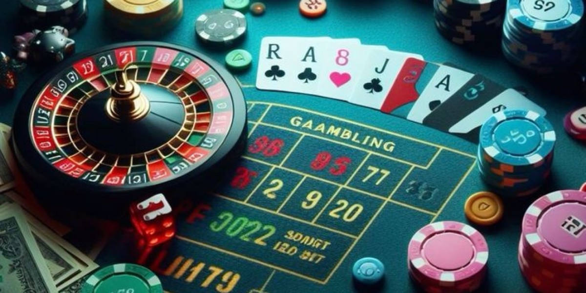 HITCLUB99 – Trải Nghiệm Cá Cược Trực Tuyến Và Casino Online